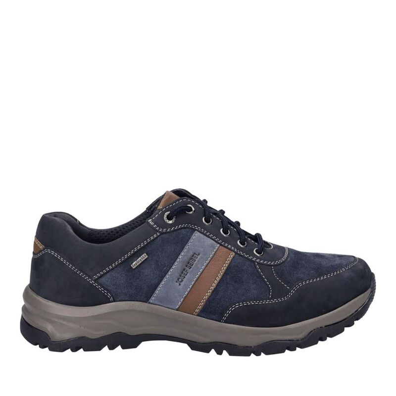 Josef Seibel Leroy 56 Lace Up image number 0